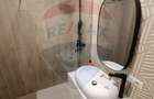 Apartament modern, bloc nou, parcare inclusă - 4