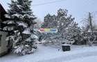 Otopeni Ana Aslan Str Valea Pasarii P+1 SU 340 mp teren 1500 mp - 6