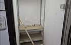 2 camere, P/4, 50mp, anvelopat, bloc tip P-Drumul Taberei - 5