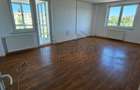 Inchiriere spatiu de birou, 70 mp, 3 birouri, Toamnei-Centrul Civic - 2