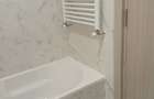Apartament superb Gorjului metrou - 6