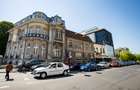 Romana Offices, Bd. Dacia 20 - 0% comision, reprezentam proprietarul! - 8