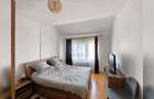 Apartament cu 2 camere Semicentral cu parcare - Comision 0! - 4