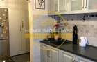 Apartament cu 3 camere/ Etaj intermediar/ 72mp/ zona Mircea cel Batran - 7