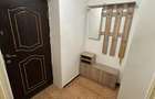 Apartament 2 Camere | Semidecomandat | Obor | Pet Friendly - 8