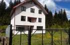 Casa Individuala, de vanzare, 360 mp, zona Piatra Fantanele - 1