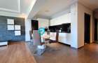 Apartament 2 Camere | Piscină & Parcare | zona Pipera - 8