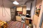 Apartament 2 camere, Parc Cismigiu - 12
