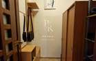 Apartament 2 camere 46 mp si parcare in zona Stejarului! - 5