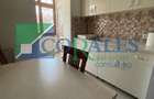 Lipovei. Etaj intermediar. RENOVAT! - 4