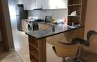 Apartament 2 camere de inchiriat, Bloc nou, Grozavesti - 9