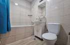 Apartament cu 2 camere – zona excelenta pentru familie - 9