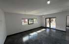 Casa de locuit consturctie noua (Lazarea, jud. Harghita) - 4