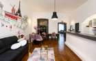 Apartament elegant de vânzare – Ultracentral - 5