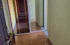OCAZIE!!!Tomis Nord-Ciresica 3 camere 97000 euro!Se accepta si credit! - 2