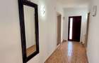 Casa Individuala | 5 camere | 2 Bai | P+1 | Renovata | Teren 500mp | Sat Snagov - 16