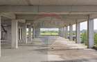 Teren cu construcție de beton, de vânzare, 3754 mp – zona Aradul Nou - 14