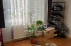 Apartament 3 camere de vanzare , Floresti. - 5
