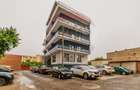 Apartament NOU, 2 camere etaj 2, de vânzare în zona Intim - 15