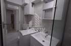 Apartament 2 camere,Timisoara,Balcescu - 8