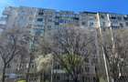 Inchiriere apartament 3 camere pe Calea Vacaresti - 17