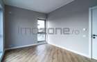 | COMISION 0% | VILA INDIVIDUALA |5 CAMERE| FINISATA COMPLET | TOATE UTILITATILE - 33