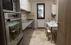 Apartament cu 3 camere de inchiriat -Strada Sperantei GIROC - 5
