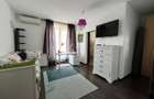 3 camere, 160 mp, Cartierul Francez – Virgil Madgearu | Etaj 6/7 | 2 locuri par - 10