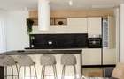 Apartament de 4 camere, 123 mp, prima inchiriere, premium, One Verdi Park - 8