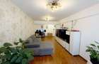 Apartament 2 camere 61mp utili mobilat etaj 2 SUD parcare Th Pallady - 3