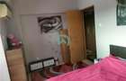 Apartament 4 camere Triaj, Brasov - 12