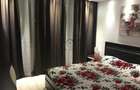 Apartament 2 camere -Calea Bucuresti - 2