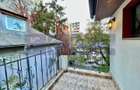 VANZARE VILA ELEGANTA BANU MANTA PIATA VICTORIEI 170MP 5 CAMERE 3 BAI - 2