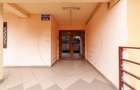 2 camere | Bloc 2006 | Boxa | Nord -zona L-uri | Parcare curte - 16
