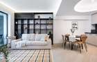 Cortina North 2BR  - Ready to move by Urbanesq - Loc de parcare inlcus - 7