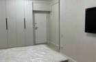 Apartament modern cu 1 camera si balcon - Royal Town, Copou - 450EUR - 3