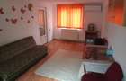 Apartament cu 3 camere in vila in zona Baba Novac - Campia Libertatii - 7