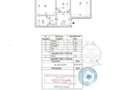 Vanzare apartament cu 2 camere Baneasa scoala 7 - 10