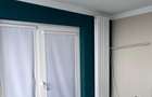 4 Camere - 103 MP - Belvedere Nicolina - Etaj intermediar - Renovat Integral - 25