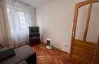 Apartament 2 camere,zona Dacia-Liceu Auto - 6