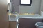 2 Camere de inchiriat | Jiului | Centrala proprie | Bloc Nou - 7