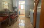 Apartament 2 camere decomandat, zona Radu Negru. - 5