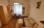 Apartament 2 Camere de Inchiriat, str Poarta Schei - 1