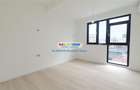 Apartament 3 camere, etaj 1,   Metrou Mihai Bravu(Motilor) - 13