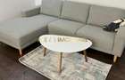 2 Camere de inchiriat | Dorobanti | Metrou | Centrala | Pet friendly - 3