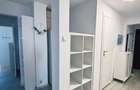 Apartament 2 camere Drumul Taberei-Metrou Valea Ialomitei - 6