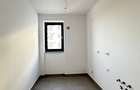 Spacious 3-room for sale - parking included - 5