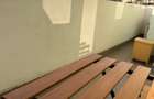Apartament 4 camere | Ultracentral | 98 mp | Terasă| Pet friendly - 18