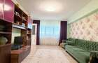 Apartament generos 3 camere, 2 bai, 75mp utili, balcon, mobilat/utilat, Gospodar - 2