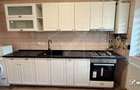 Inchiriere apartament 2 camere Calea Turzii, parcare, pet friendly - 4